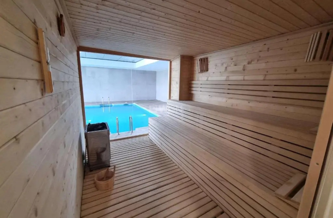 Odsprzedaż - Dupleks - Finestrat - Costa Blanca