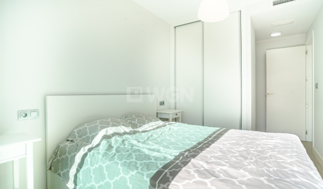 Reventa - Apartamento / piso - Cartagena - Costa Calida