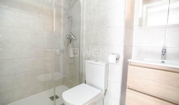 Reventa - Apartamento / piso - Cartagena - Costa Calida