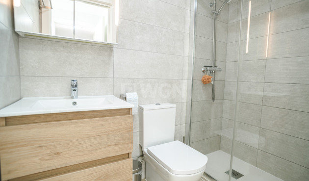 Reventa - Apartamento / piso - Cartagena - Costa Calida