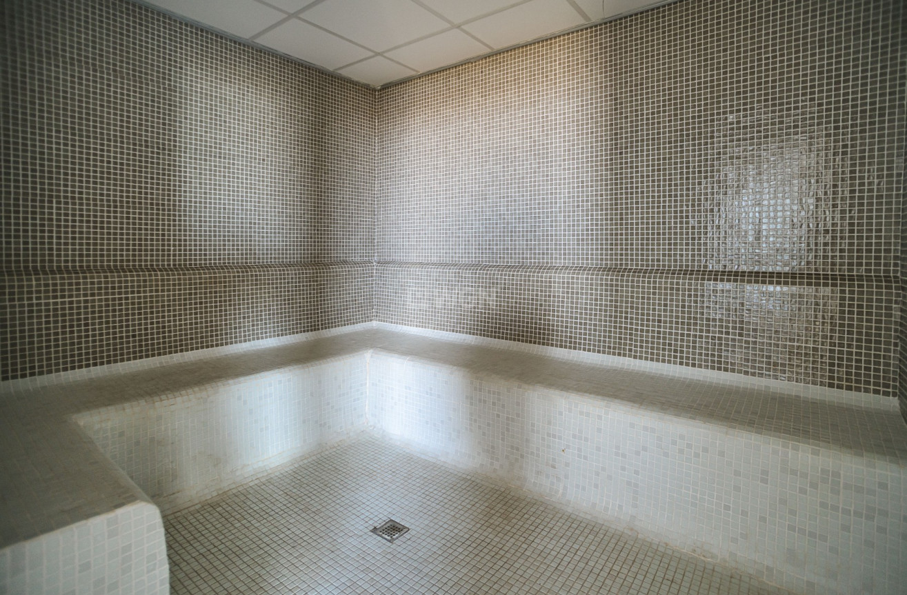 Reventa - Apartamento / piso - Cartagena - Costa Calida