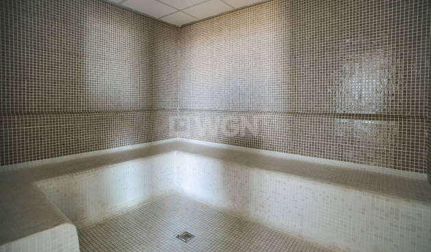 Reventa - Apartamento / piso - Cartagena - Costa Calida
