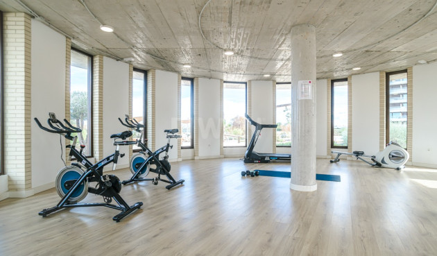 Reventa - Apartamento / piso - Cartagena - Costa Calida