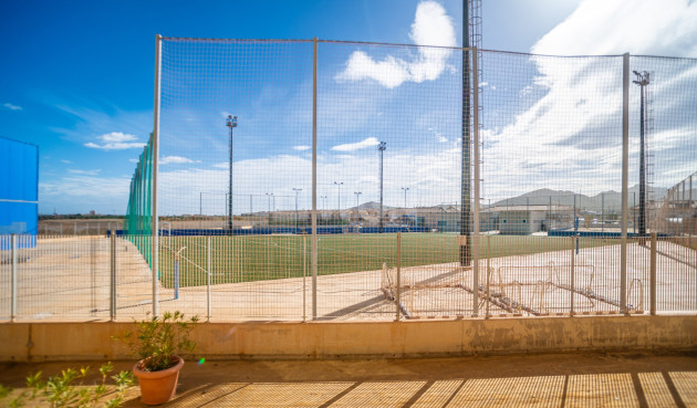 Reventa - Apartamento / piso - Cartagena - Costa Calida