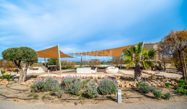 Reventa - Apartamento / piso - Cartagena - Costa Calida