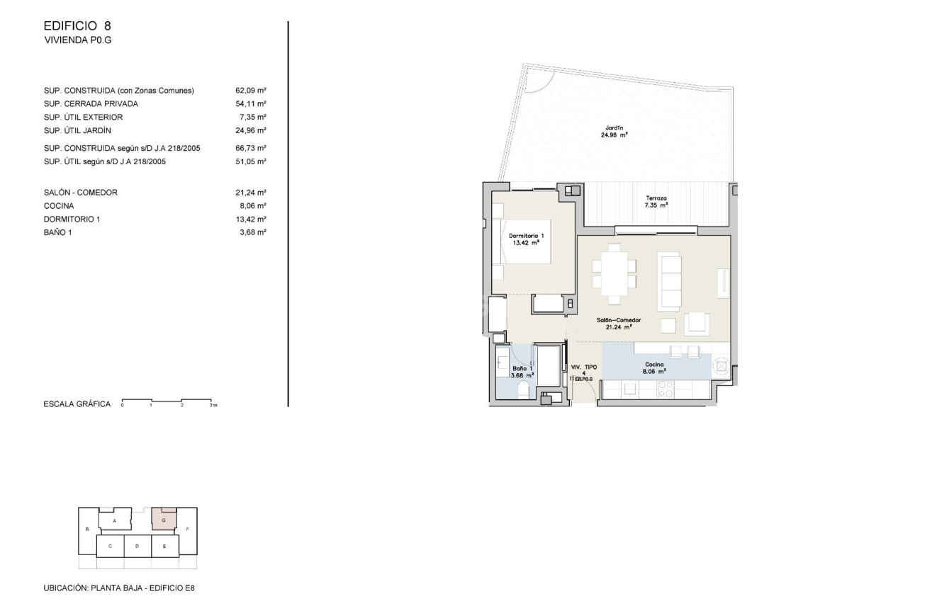 Neue Gebäude - Wohnung - Casares - Manilva - San Luís De Sabinillas