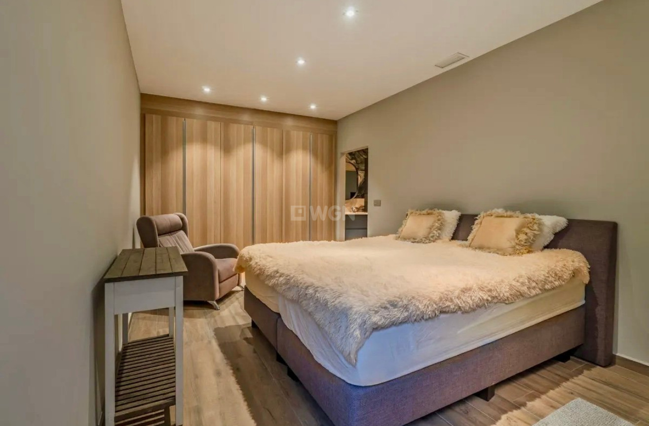 Odsprzedaż - Villa - Benijofar - Costa Blanca