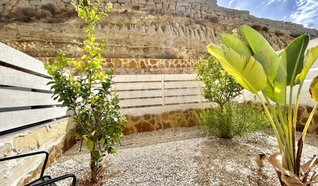 Odsprzedaż - Kamienica - Ciudad Quesada - Costa Blanca