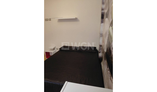 Wiederverkauf - Wohnung - San Pedro del Pinatar - San Pedro De Pinatar