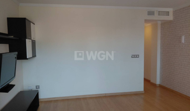 Wiederverkauf - Wohnung - San Pedro del Pinatar - San Pedro De Pinatar