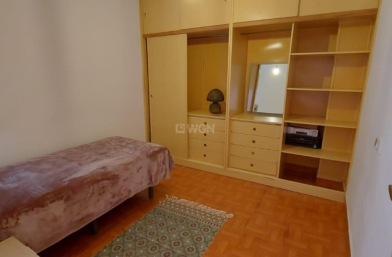 Odsprzedaż - Bungalow - Torrevieja - Los Balcones