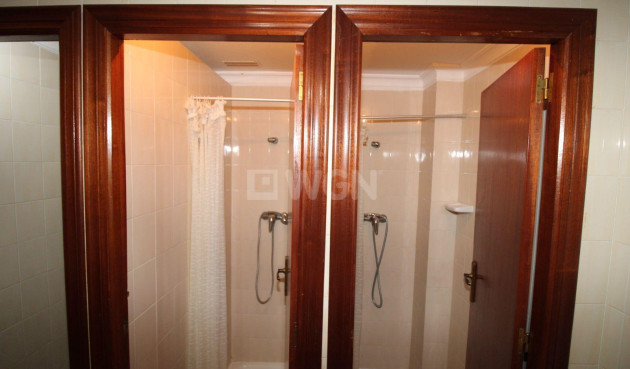 Odsprzedaż - Casa - San Pedro del Pinatar - Villananitos