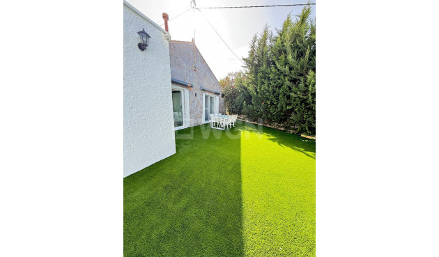 Reventa - Villa - San Javier