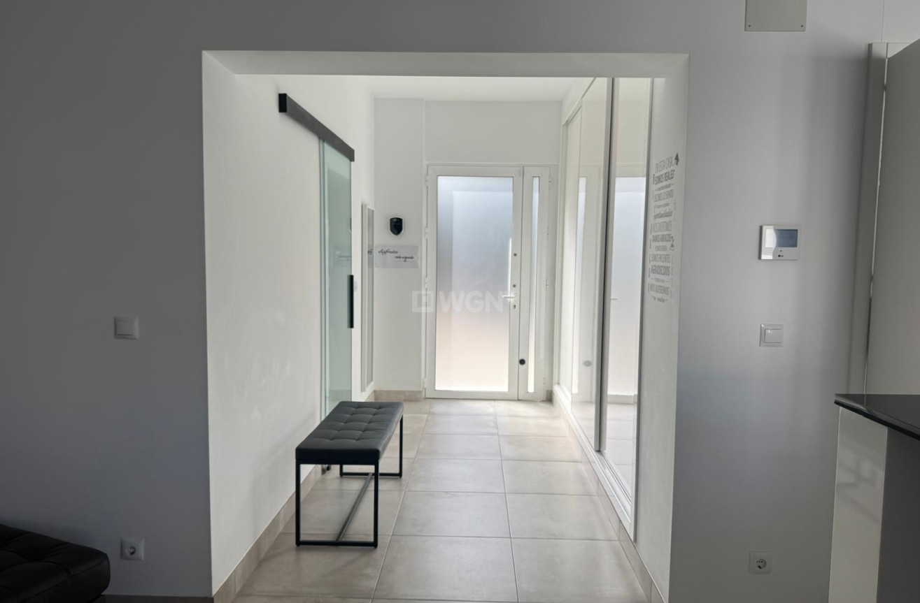 Reventa - Villa - San Javier