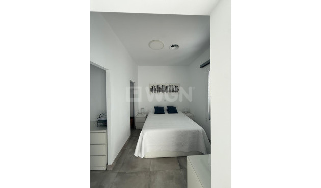 Reventa - Villa - San Javier