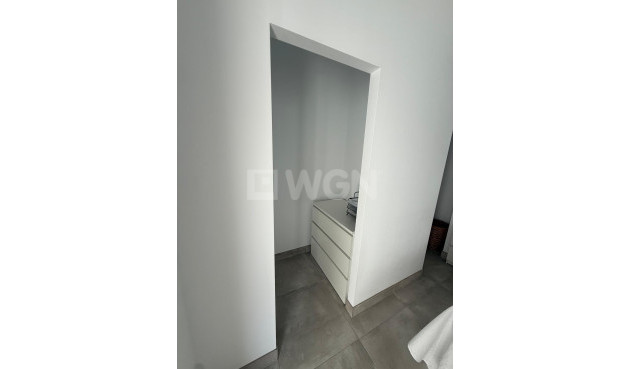 Reventa - Villa - San Javier