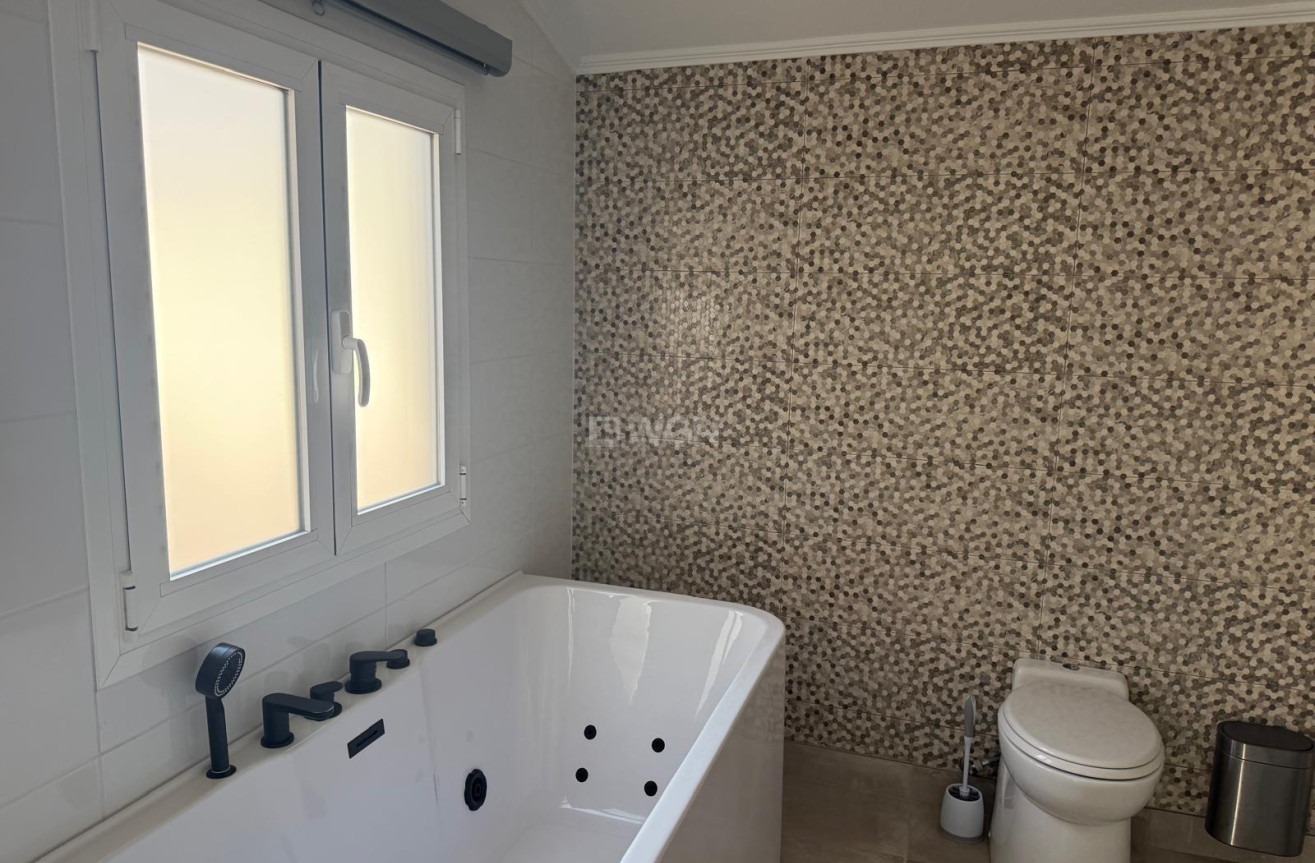 Reventa - Villa - San Javier