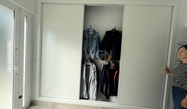 Reventa - Villa - San Javier