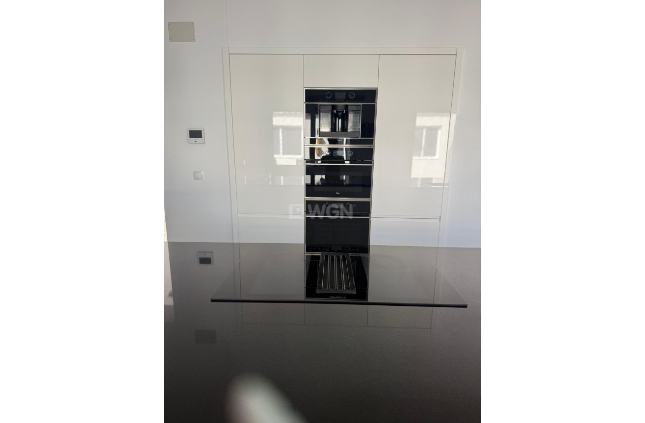 Reventa - Villa - San Javier