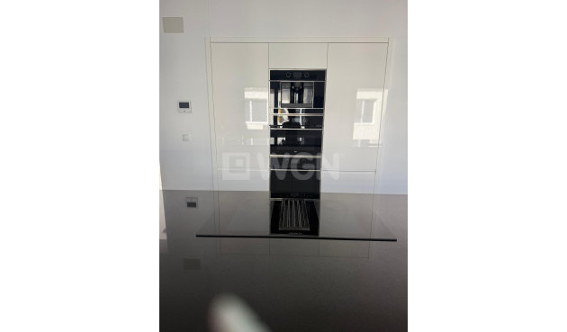 Reventa - Villa - San Javier