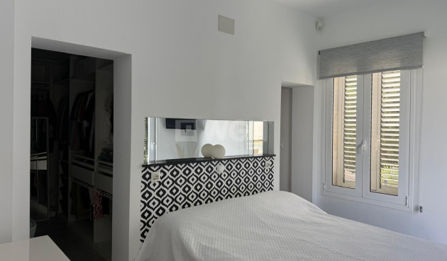 Reventa - Villa - San Javier