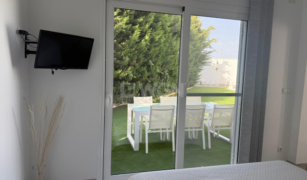 Reventa - Villa - San Javier