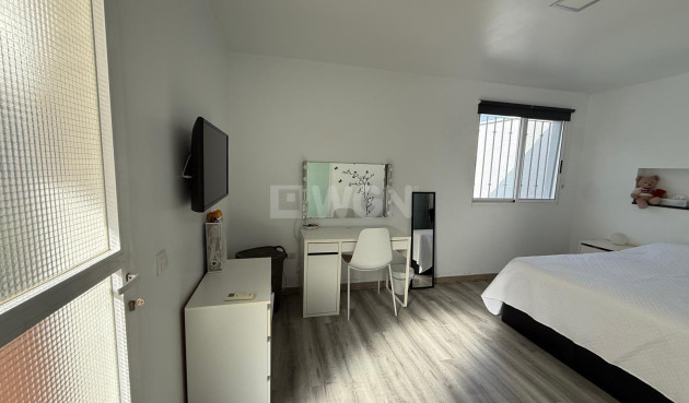 Reventa - Villa - San Javier