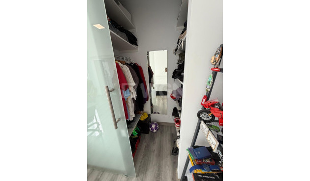 Reventa - Villa - San Javier