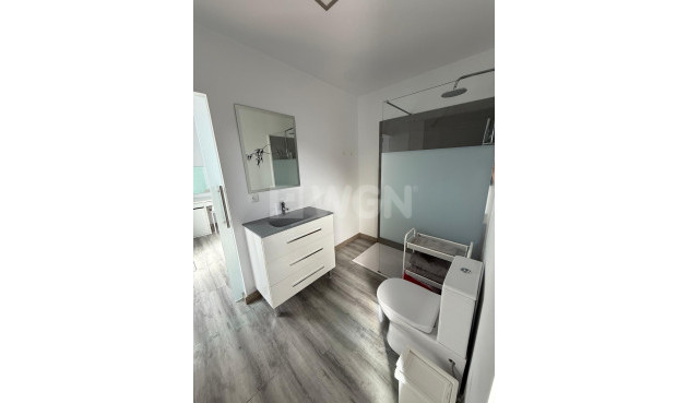 Reventa - Villa - San Javier