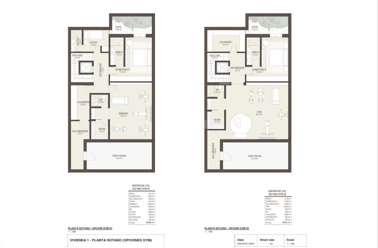 Obra nueva - Villa - Benahavís - La Quinta Golf