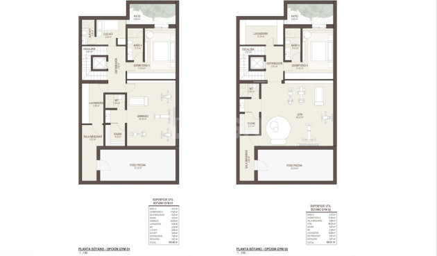 Obra nueva - Villa - Benahavís - La Quinta Golf
