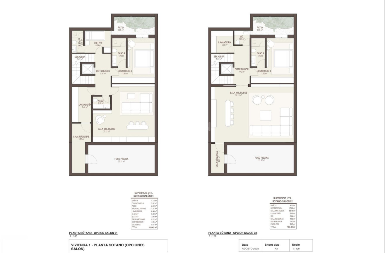 Obra nueva - Villa - Benahavís - La Quinta Golf