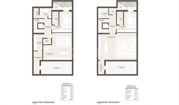 Obra nueva - Villa - Benahavís - La Quinta Golf